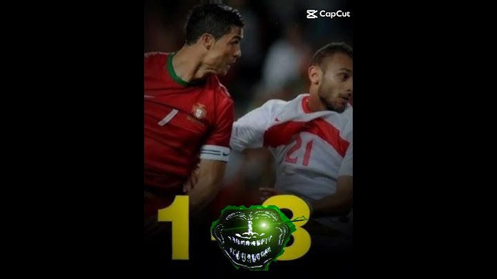 Portekiz   3 - 0 Türkiye  Portekiz 1 - 3 Türkiye #shorts #Türkiye