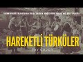 En Sevilen Hareketli Türküler 70s COVER