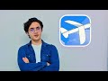 🌊 Deta Surf Beta – Your Digital Notebook for the Web