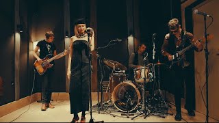 Download Lagu Ana Schurmann  \ MP3 Download Lagu Ana Schurmann  \ MP3