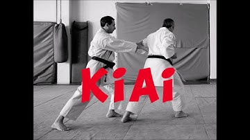 Yakusoku Kumite Pinan Godan