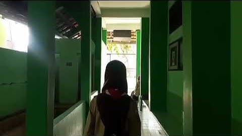 TUGAS KODING📌❗@MAN WONOGIRI