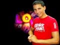 Cheb Midou La Class Ntiya La3wina Soirée 100 Wmv Cheb Midou La Class Ntiya La3wina Soirée 100 Wmv