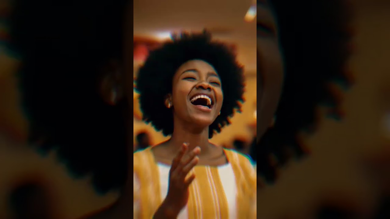 It&rsquo;s getting closer.Every Sunday from 8:00pm to 8:30pm, we gather for Prophetic Moment .