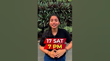 💥💥💥നമ്മൾ തകർക്കും 💥💥💥