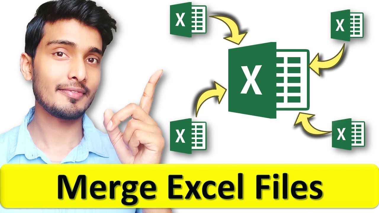 how-to-merge-excel-files-into-one-combine-multiple-excel-files