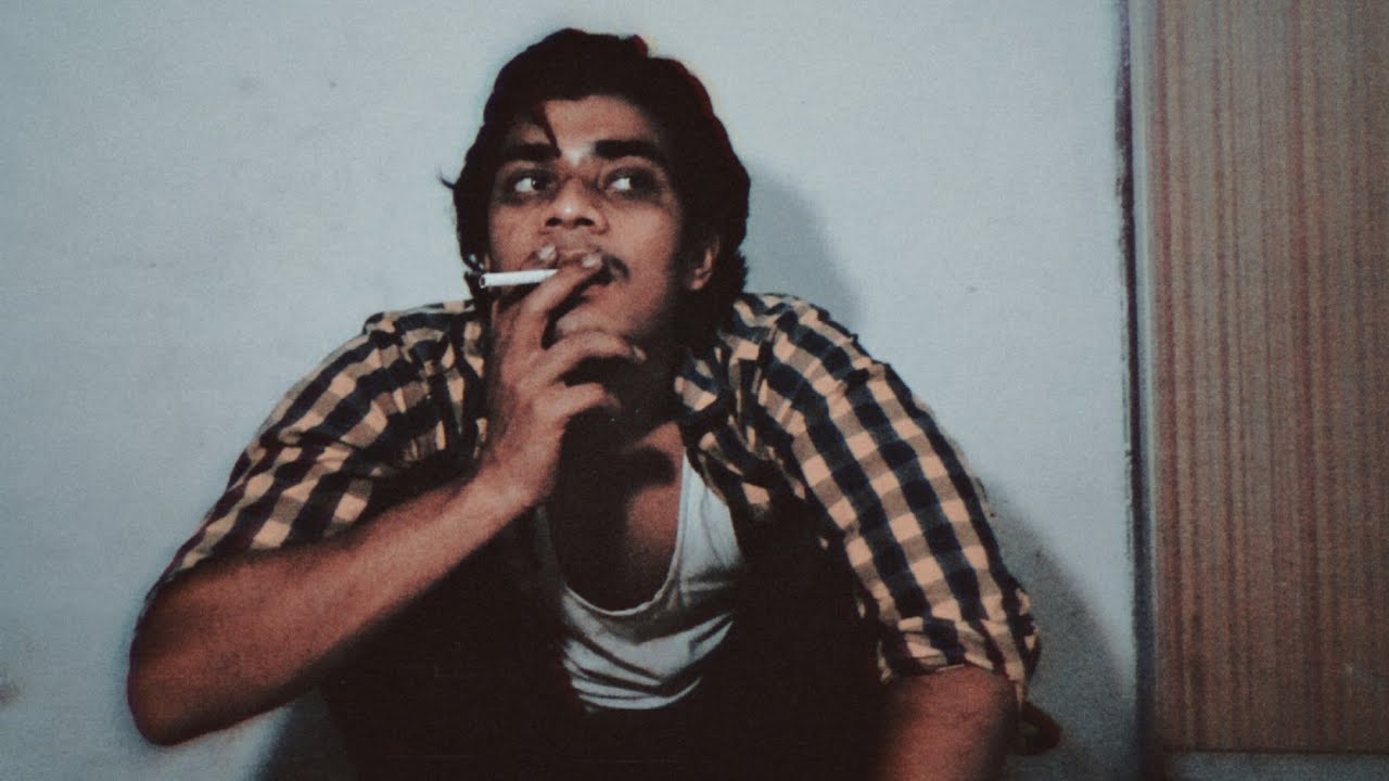 Raman Raghav - Psycho Raman | Nawazuddin Siddiqui , Vicky Kaushal ...