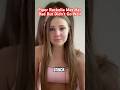 Piper Rockelle Met Her Dad… Didn’t Go Well!? #shorts