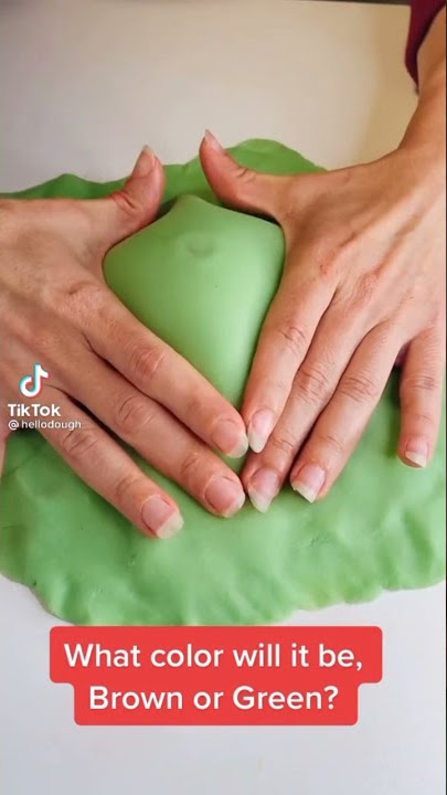 The rock raise eyebrow meme