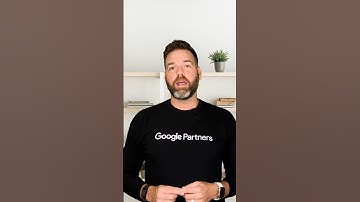 How to Verify Your Google Business Profile?