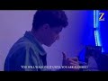 دكتور قسم اغاني اسكتش الدكتور يوسف العزاوي