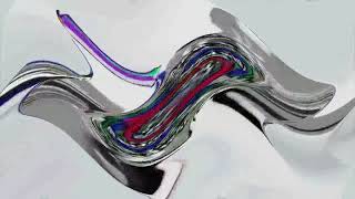 5X Speed Color Effects Exo 7