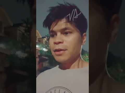 Autobots! Roll out! Victor Anastacio