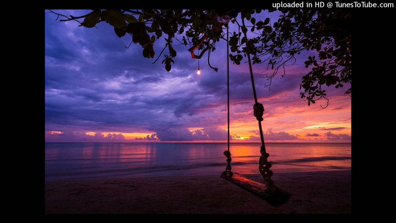 video Perasma – Swing 2 Harmony