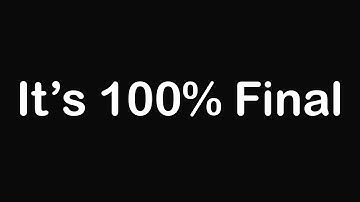 🕊️11:11✨Open It Immediately…❤️It’s 100% Final…🦋