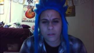 Saix Vlog #18