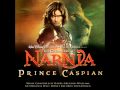 06 Miraz Crowned Harry Gregson Williams Album Narnia Prince Caspian 06 Miraz Crowned Harry Gregson Williams Album Narnia Prince Caspian