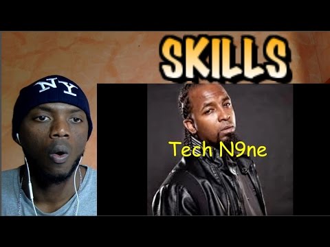 top-10-fastest-famous-rappers-ever-(busta-rhymes,-tech-n9ne,-mac-lethal,-twista-and-more)-2017