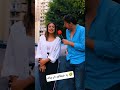 يا خطافه الرجاله  ترند مشاهير  
