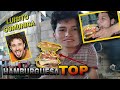 🍔LUISITO COMUNICA me recordó el día internacional de la hamburguesa/LO PREPARAMOS EN CASA - Salomón