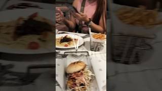 Top Lunch At The Pound Nanila Philippines - The Garcia Family