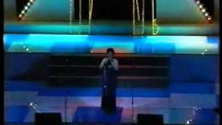 Vüqar Əhmədin Heydər Əliyev Adına Sarayda Yaradıcılıq Gecəsi-12.Wmv