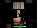 We Did Not Expect That💀 #foryou #fypシ #shorts #latina #girl #egirl #viral #discord #funny #twitch