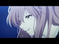 Would Anyone Care - Nightcore AMV