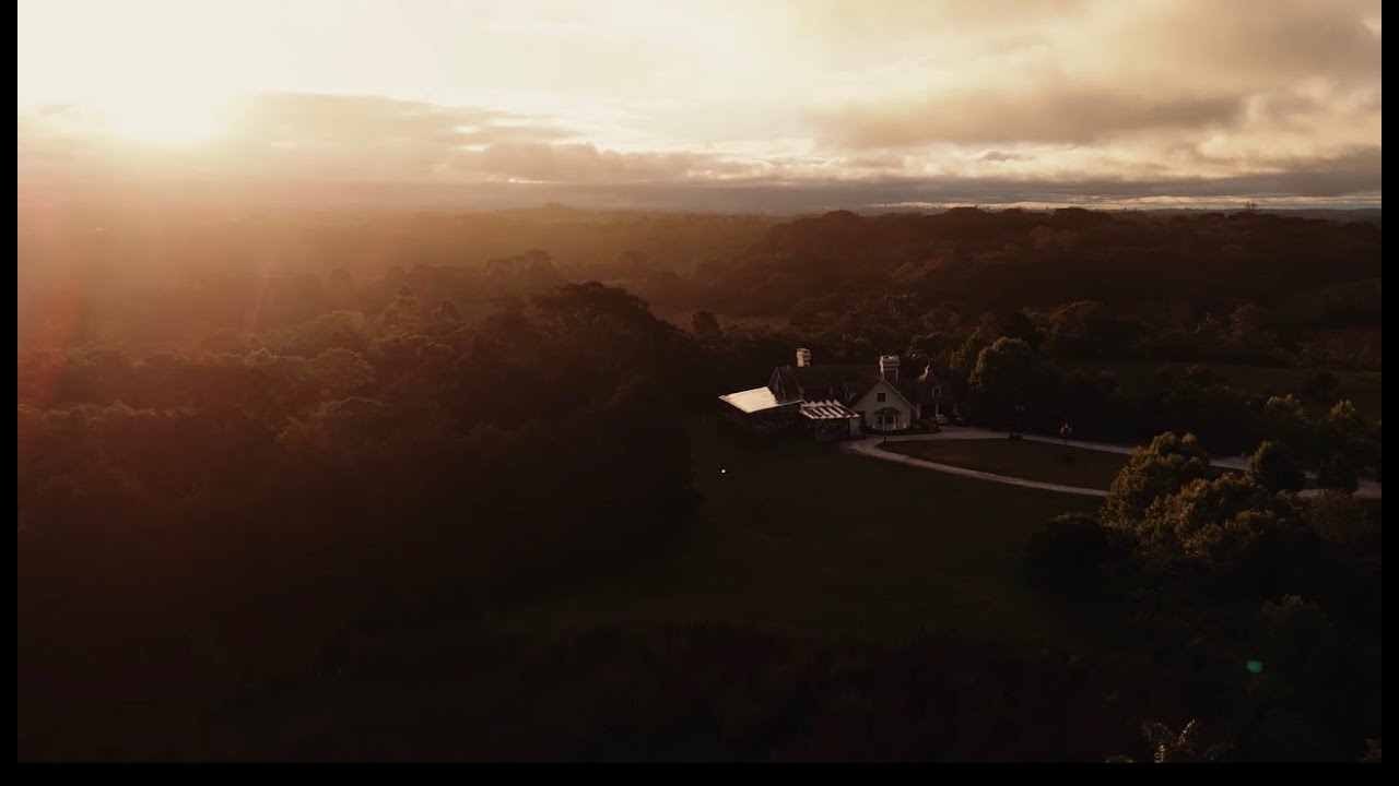 Casamento lindo no Castelo da Serra! - Tali & Gabriel (SAME DAY EDIT)