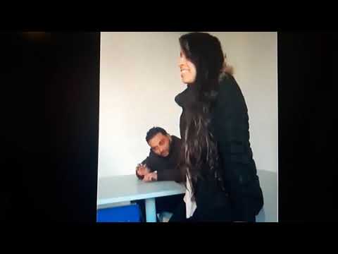 كبي الفلارة من التراث التونسي 