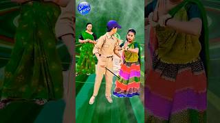 chhaila babu tu kaisa😎♥️ #trending#song#shorts#dance#youtubeshorts#bollywood#old#viral
