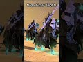 Nagash Mod – Undead Unit Showcase (Part 3) | Warhammer 3