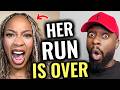 Women Can’t Find LOVE… Only HOOKUPS 3