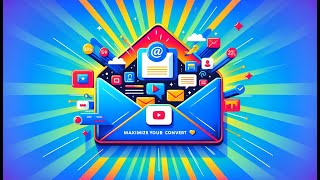 Internet Marketer's Guide to Boosting Revenue Through Book Writing - Video 7