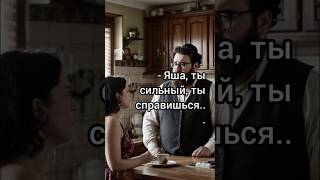 анекдоты из Одессы