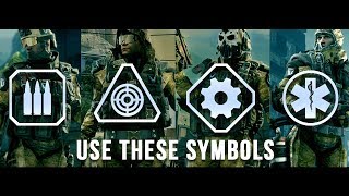 Quick Tip For Medic | Warface Guide