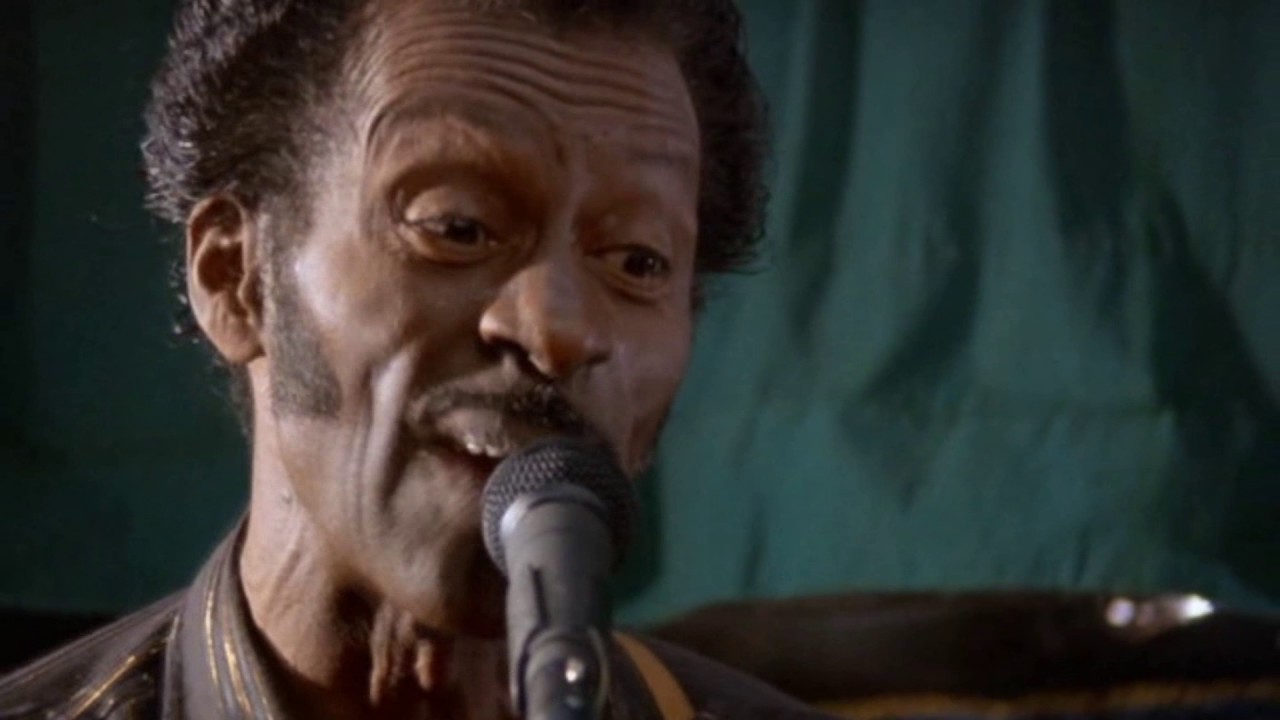 洋楽 MEMPHIS BEND Memphis Bend - Good Rockin' Tonight - YouTube