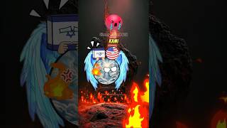 Download Lagu NEGARA OR BENUA versi Ramadhan‼️yang ga puasa di⁉️#countryballs #negaraorbenua #ramadan #lucu MP3