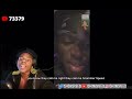 KSI talks to Ishowspeed about Paradox Crypto Scam Mp3 Song