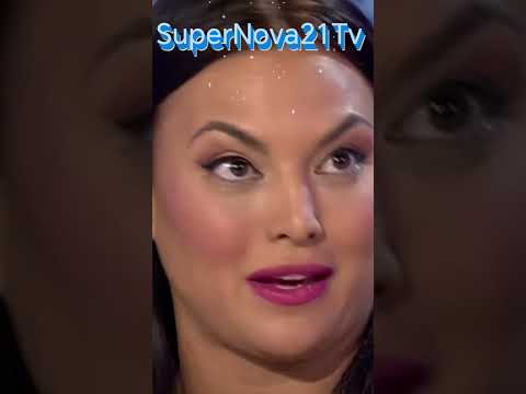 Elisa Mouliáa Gives A Feminist Perspective Against Errejón Viral Video Shorts Shortsvideo