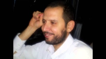 القارئ محمد الشاعر 19/7/2013