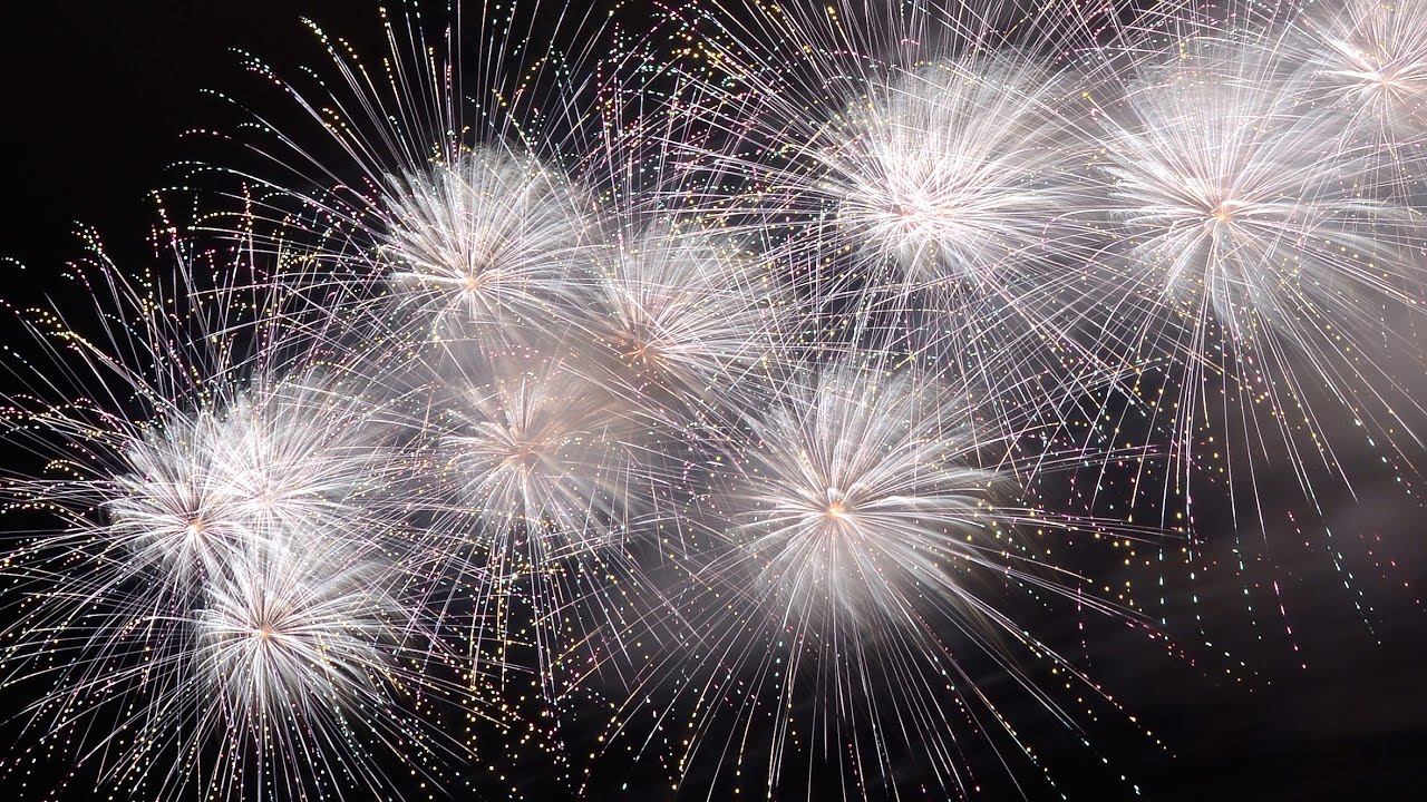 花火スイッチ 検索 イベント スイッチ 合図花火 打ち上げ花火 点火 点火スイッチ 煙火職人 祭り 花火師 花火職人 運動会 8周年記念イベントが スイッチ