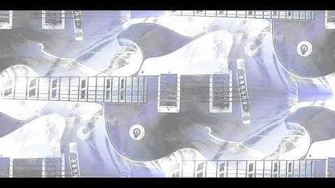 Jam Track  I - VIm - IIm - V7  A A B A ( Like The Jazzstandard "Blue Moon" ) 69 bpm