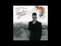 Sugar, This is Gospel (feat. Fall Out Boy) - Panic! At The Disco