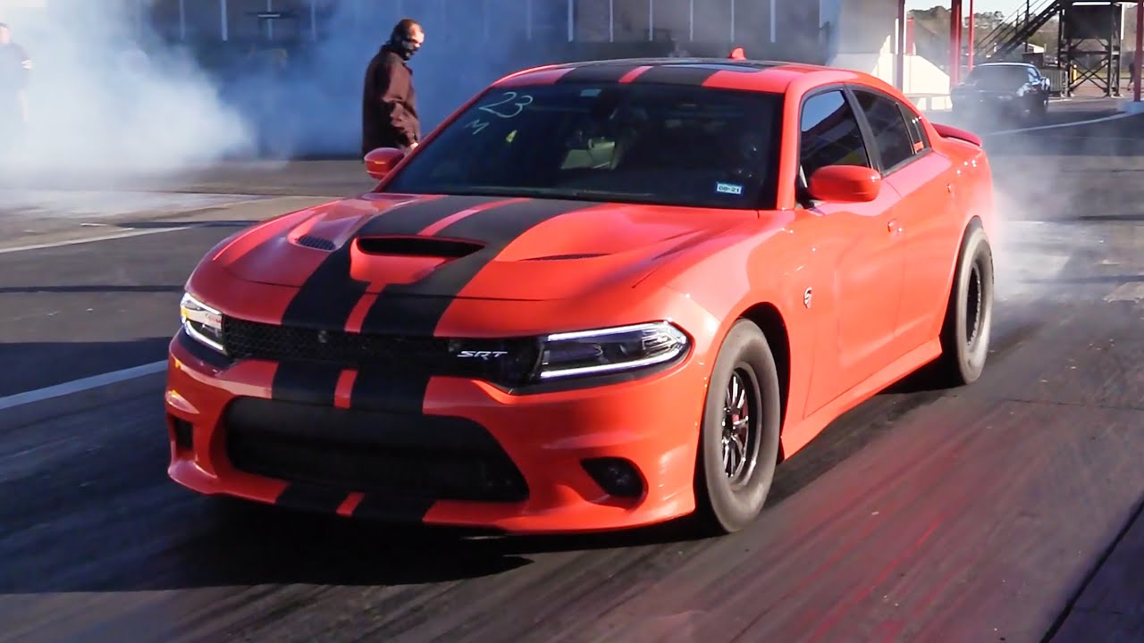 170 dodge charger