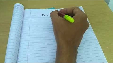 DFT as linear transformation