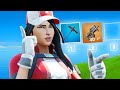 1 СЛОТ ЧЕЛЛЕНДЖ Fortnite