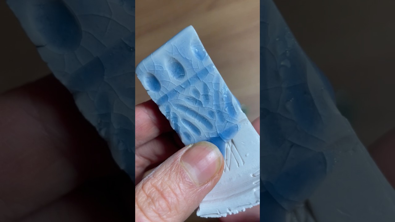 Тесты по вашим просьбам❤️ 