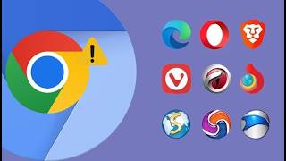 Chrome & Chromium Browser Update Fixes Actively Exploited Zero-Day Vulnerability!