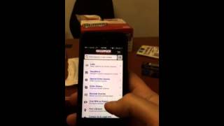 Famous Grainger app Wealth